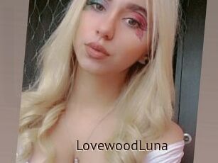 LovewoodLuna