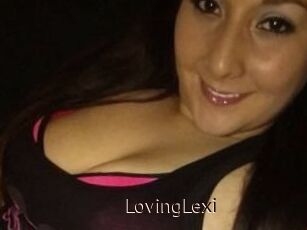 LovingLexi