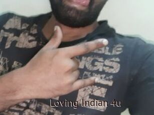 Loving_Indian_4u