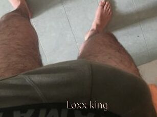 Loxx_king