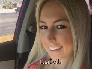 Lua_Bella