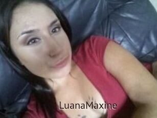 Luana_Maxine