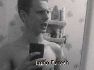 Lubo_Deresh