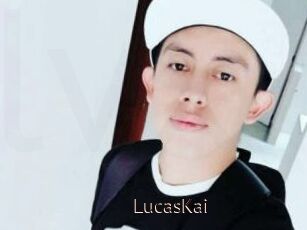 LucasKai