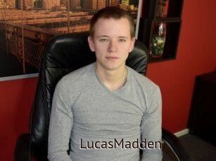 LucasMadden