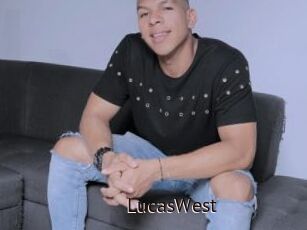 LucasWest