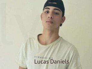 Lucas_Daniels