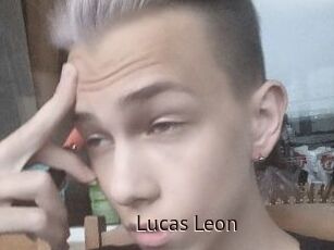 Lucas_Leon