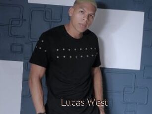 Lucas_West