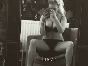 Luccc