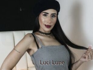 Luci_Lune