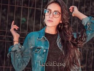 LuciaEuse