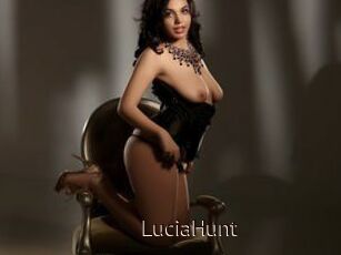 LuciaHunt