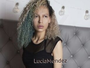 LuciaMendez