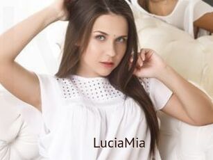 LuciaMia