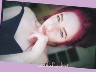 LuciaParker