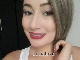 Lucialover