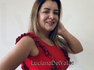 LucianaDelValle