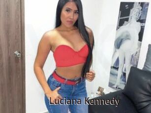 Luciana_Kennedy