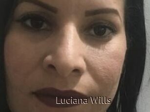 Luciana_Wills