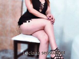 Luciana_sensualhot