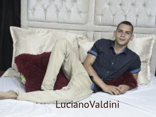 LucianoValdini