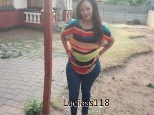 Luciass118