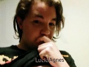 LucidAgnes