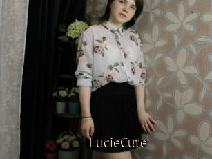 LucieCute