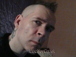 Lucifer_Cruel