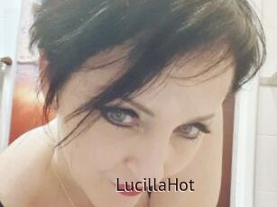 LucillaHot