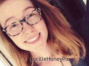 LucilleHoneyPie