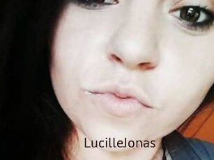 Lucille_Jonas