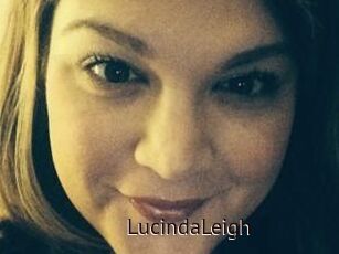 LucindaLeigh