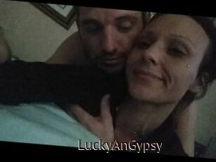 LuckyAnGypsy