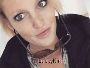 LuckyKim