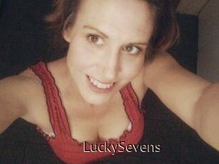 Lucky_Sevens