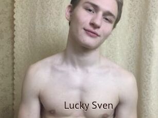 Lucky_Sven