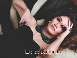 LucreciaCullinan