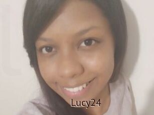 Lucy24