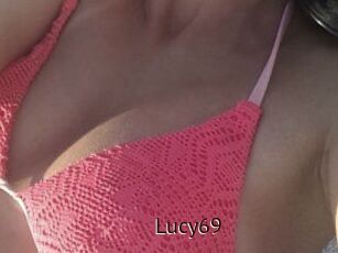 Lucy69