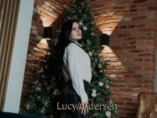 LucyAndersen