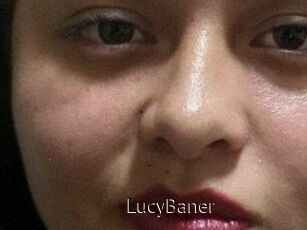 LucyBaner