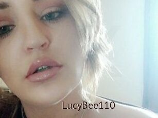 LucyBee110