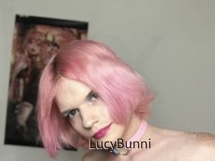 LucyBunni