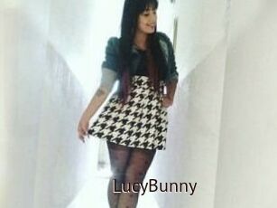 LucyBunny