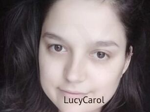 LucyCarol