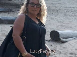 LucyFemme