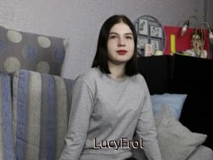 LucyFrol