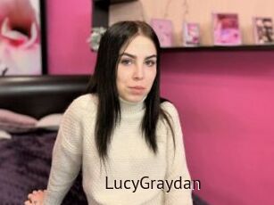 LucyGraydan